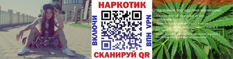 Названия наркотиков Кропоткин Марихуана МЕФ Альфа ПВП ГАШИШ Галлюциногенные грибы Cocaine
