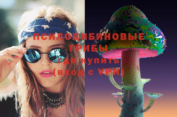 первитин Алексеевка