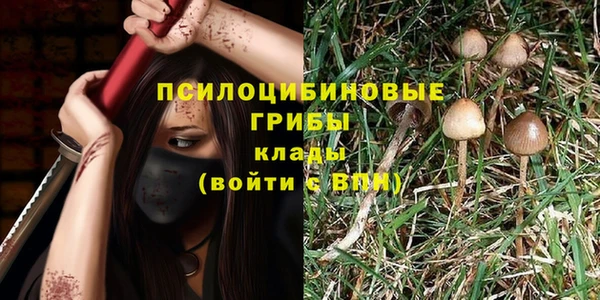 гашишное масло Алзамай