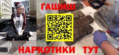 метадон Изобильный