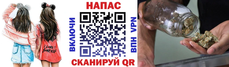 наркотики  Кропоткин  Каннабис конопля 